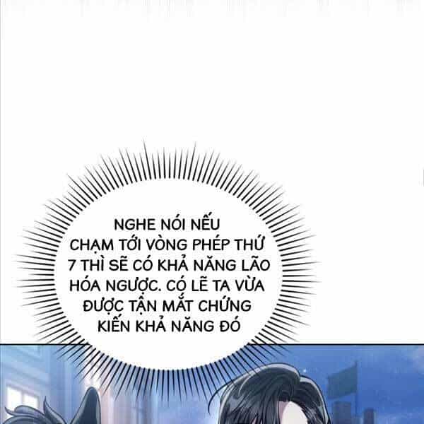 Tái Sinh Thành Hoàng Tử Của Quốc Gia Kẻ Địch - Chương 10 - ảnh 96