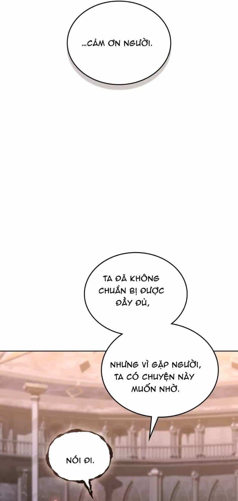 Tái Sinh Thành Hoàng Tử Của Quốc Gia Kẻ Địch - Chương 101 - ảnh 46