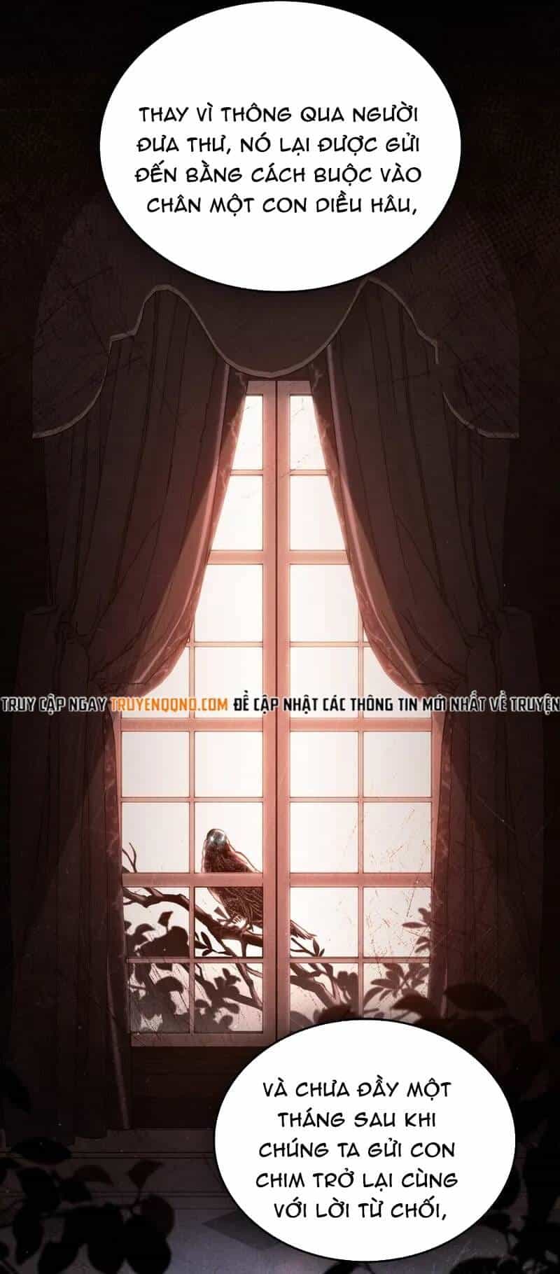 Tái Sinh Thành Hoàng Tử Của Quốc Gia Kẻ Địch - Chương 101 - ảnh 8