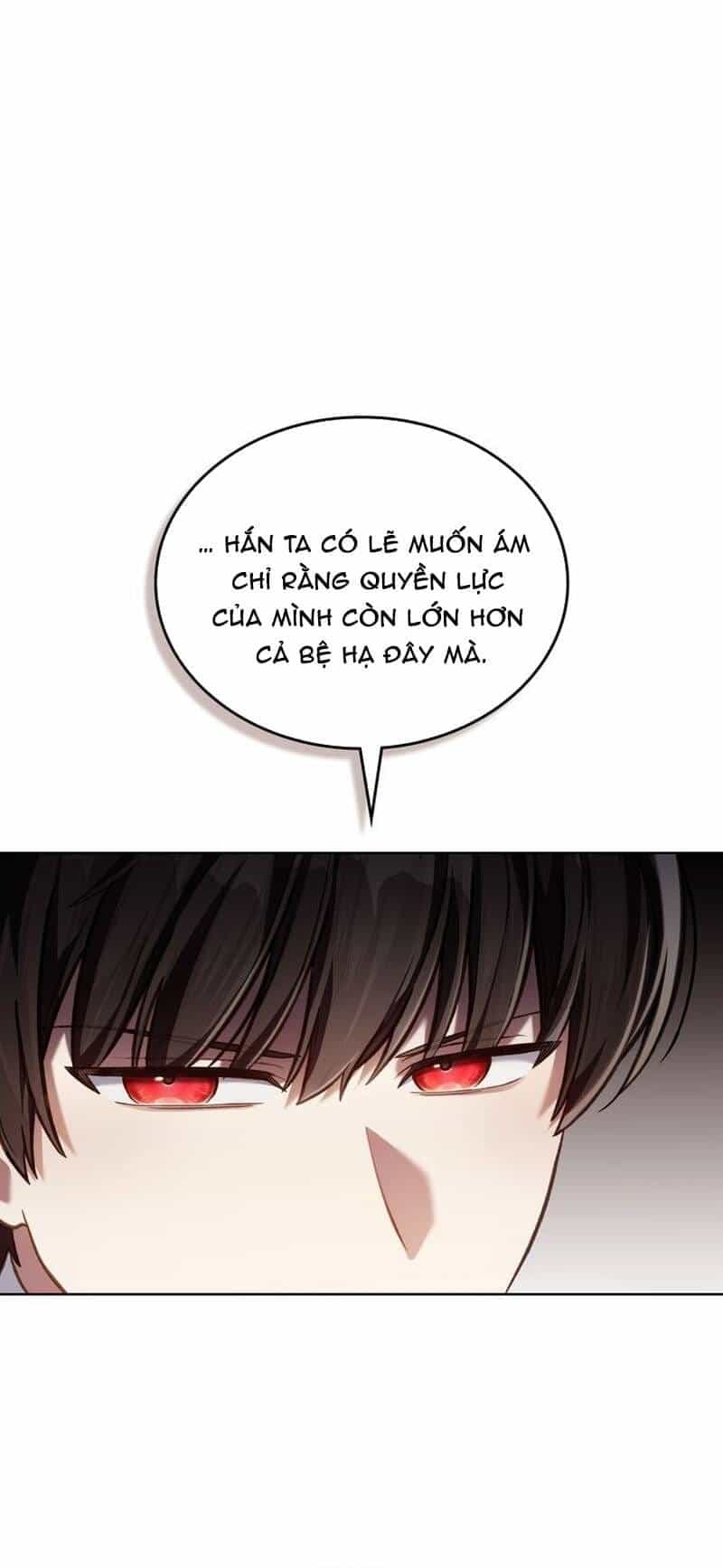 Tái Sinh Thành Hoàng Tử Của Quốc Gia Kẻ Địch - Chương 103 - ảnh 44