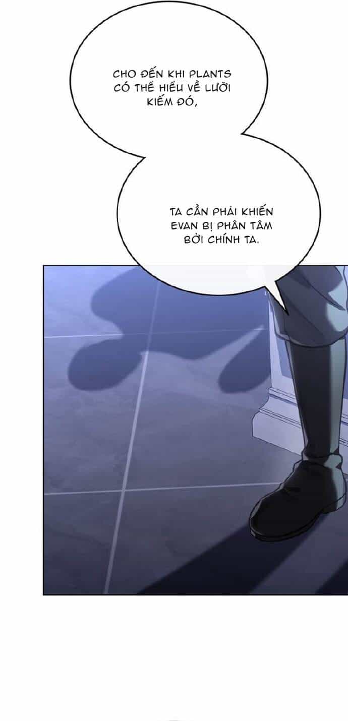Tái Sinh Thành Hoàng Tử Của Quốc Gia Kẻ Địch - Chương 104 - ảnh 45