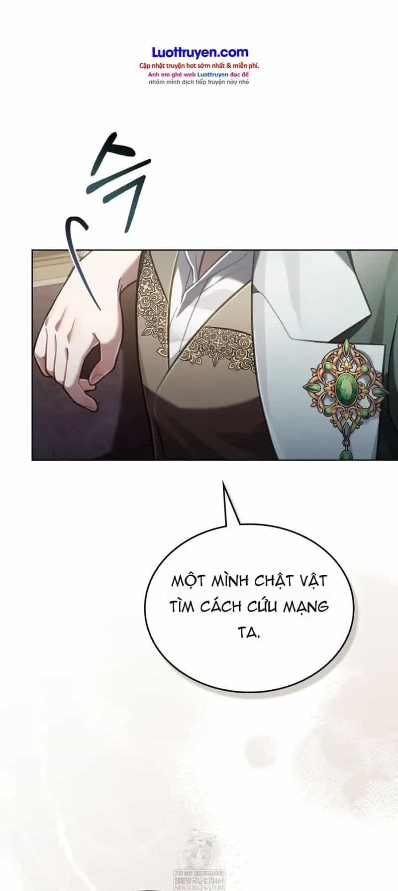 Tái Sinh Thành Hoàng Tử Của Quốc Gia Kẻ Địch - Chương 107 - ảnh 16