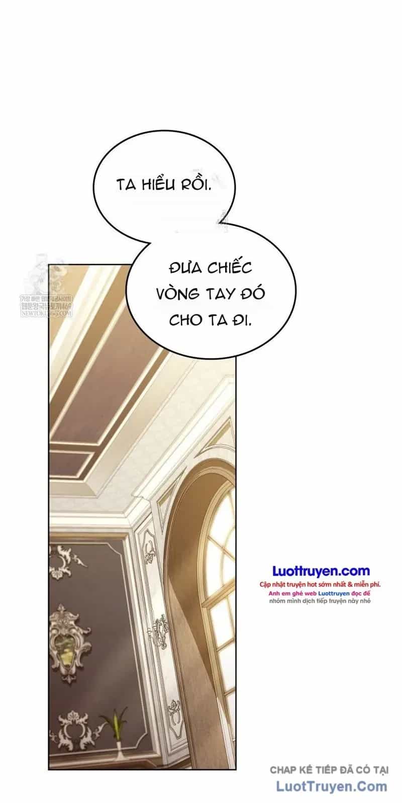 Tái Sinh Thành Hoàng Tử Của Quốc Gia Kẻ Địch - Chương 107 - ảnh 21