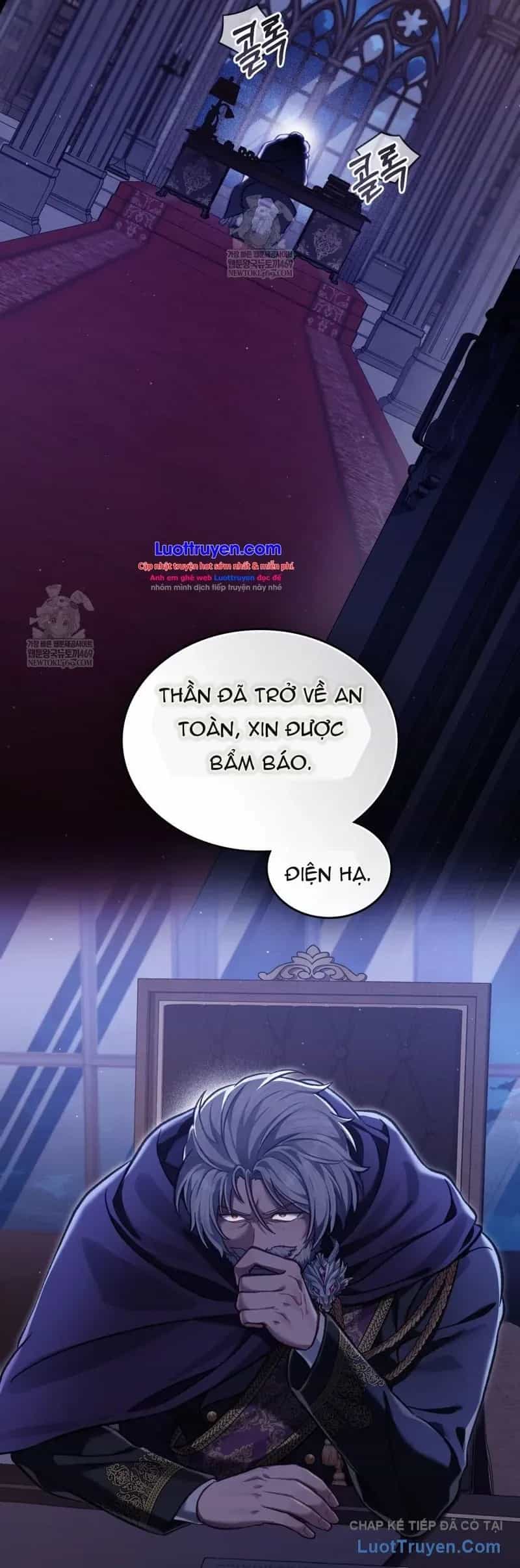 Tái Sinh Thành Hoàng Tử Của Quốc Gia Kẻ Địch - Chương 107 - ảnh 31