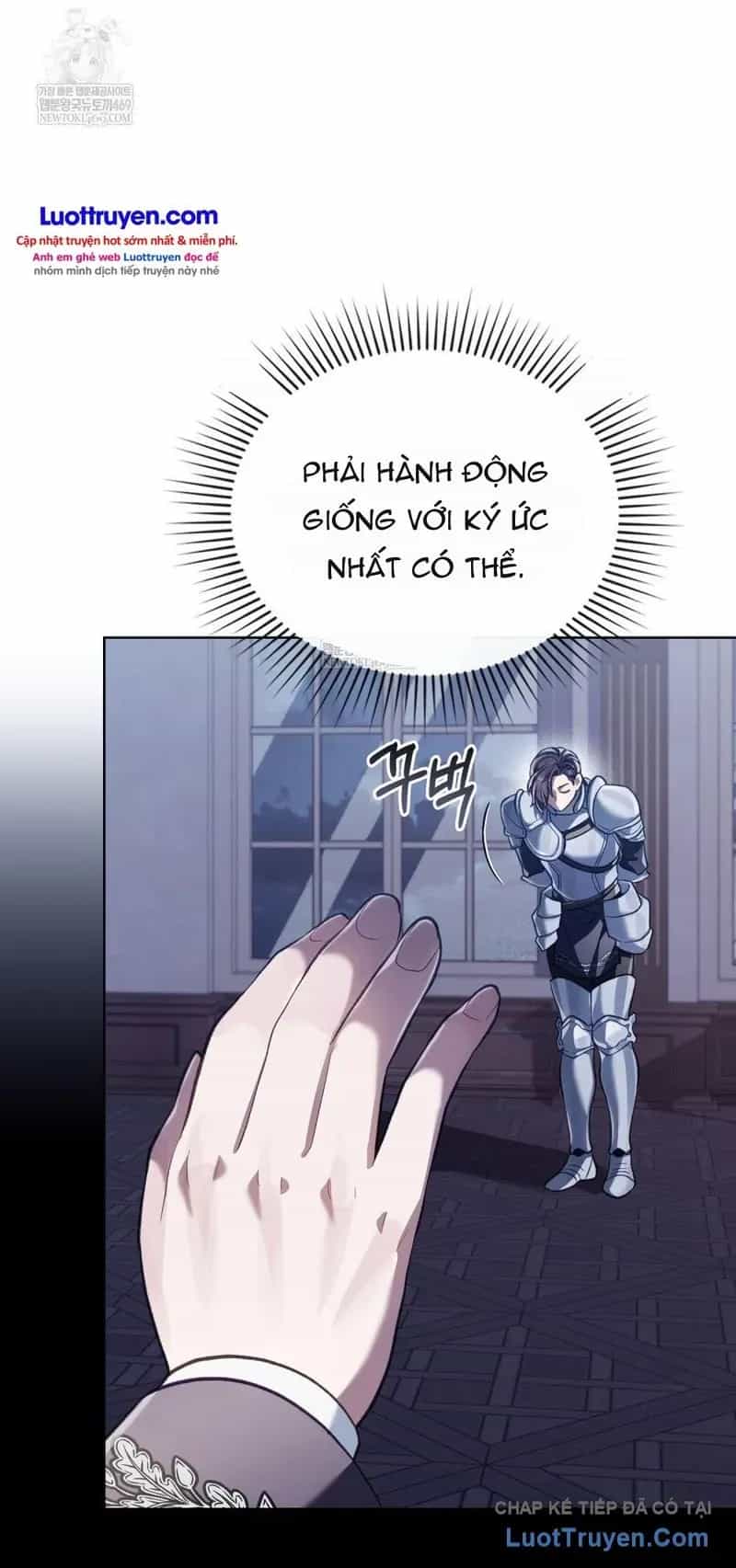 Tái Sinh Thành Hoàng Tử Của Quốc Gia Kẻ Địch - Chương 107 - ảnh 43