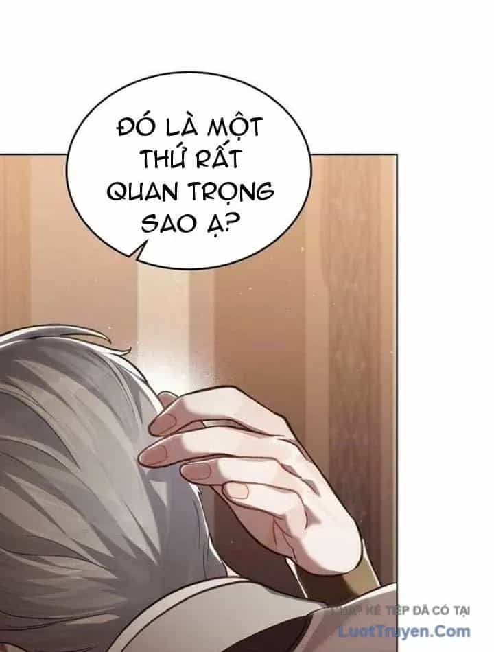 Tái Sinh Thành Hoàng Tử Của Quốc Gia Kẻ Địch - Chương 108 - ảnh 13