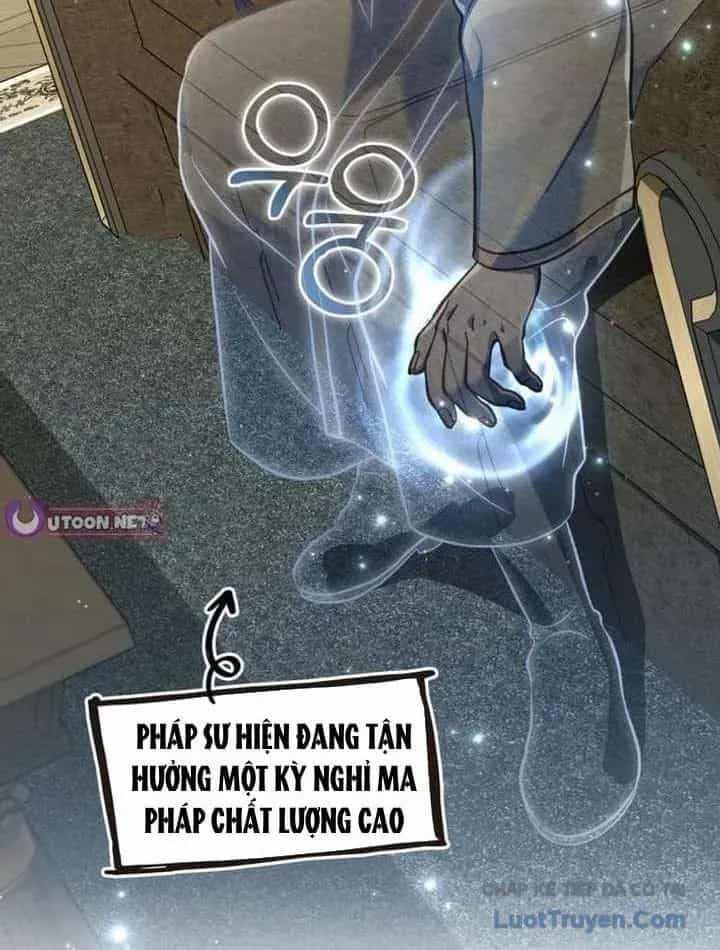 Tái Sinh Thành Hoàng Tử Của Quốc Gia Kẻ Địch - Chương 108 - ảnh 56