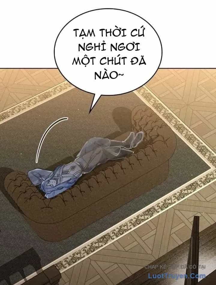 Tái Sinh Thành Hoàng Tử Của Quốc Gia Kẻ Địch - Chương 108 - ảnh 59
