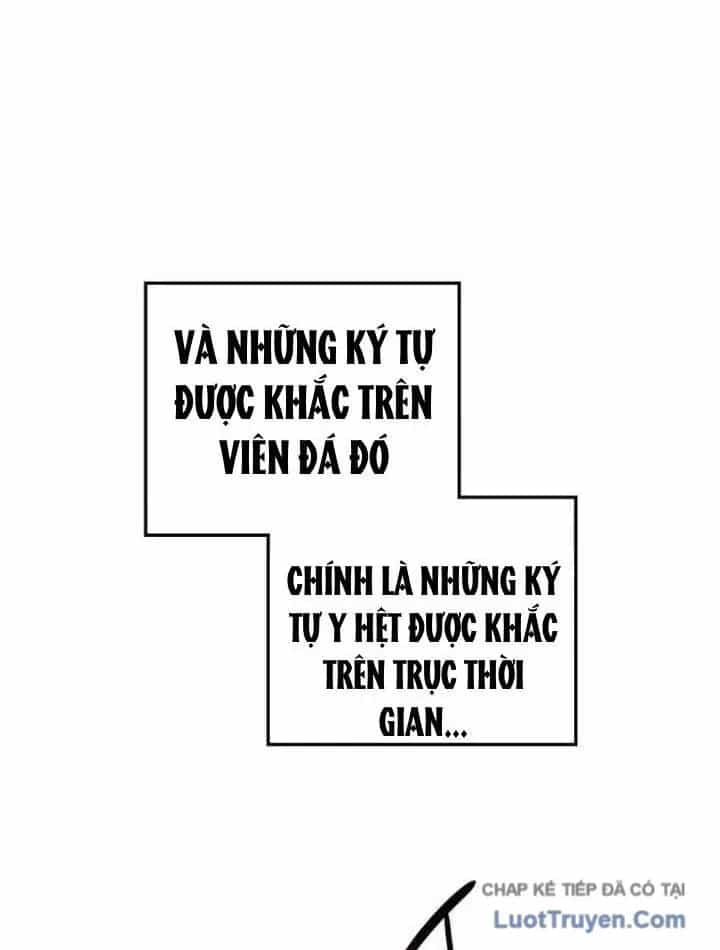 Tái Sinh Thành Hoàng Tử Của Quốc Gia Kẻ Địch - Chương 108 - ảnh 83