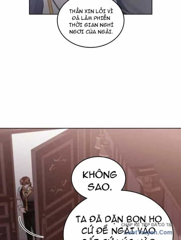 Tái Sinh Thành Hoàng Tử Của Quốc Gia Kẻ Địch - Chương 108 - ảnh 91