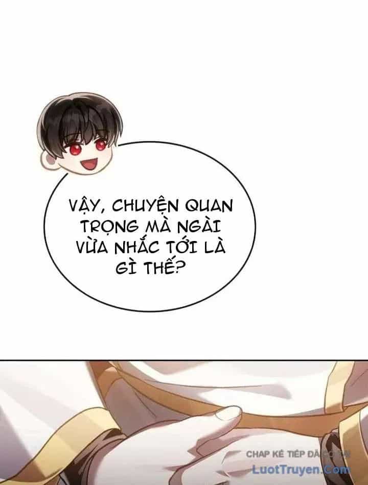 Tái Sinh Thành Hoàng Tử Của Quốc Gia Kẻ Địch - Chương 108 - ảnh 95