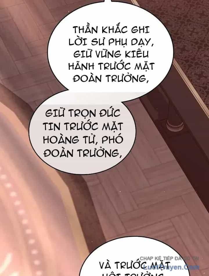Tái Sinh Thành Hoàng Tử Của Quốc Gia Kẻ Địch - Chương 109 - ảnh 41