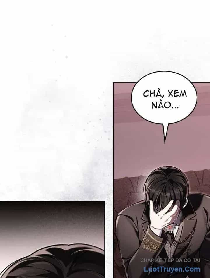 Tái Sinh Thành Hoàng Tử Của Quốc Gia Kẻ Địch - Chương 109 - ảnh 6