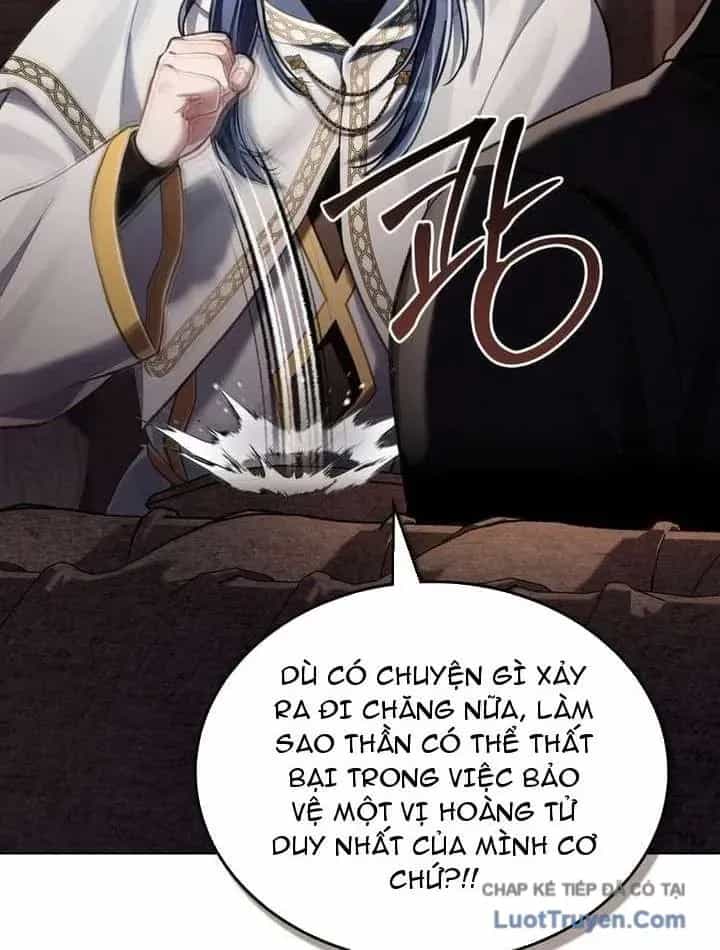 Tái Sinh Thành Hoàng Tử Của Quốc Gia Kẻ Địch - Chương 109 - ảnh 82