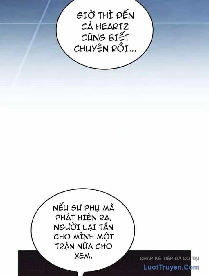 Tái Sinh Thành Hoàng Tử Của Quốc Gia Kẻ Địch - Chương 109 - ảnh 91