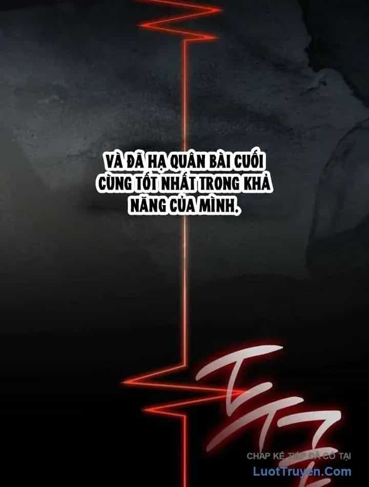 Tái Sinh Thành Hoàng Tử Của Quốc Gia Kẻ Địch - Chương 110 - ảnh 103
