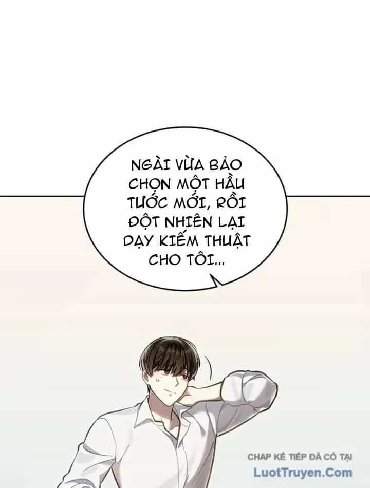 Tái Sinh Thành Hoàng Tử Của Quốc Gia Kẻ Địch - Chương 110 - ảnh 48