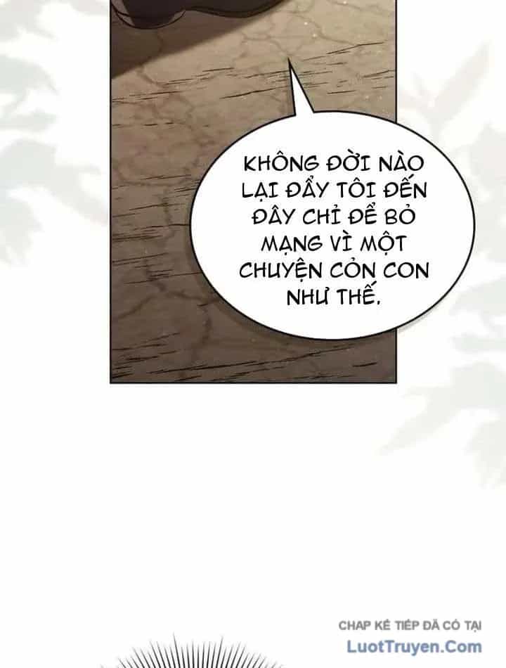 Tái Sinh Thành Hoàng Tử Của Quốc Gia Kẻ Địch - Chương 110 - ảnh 55