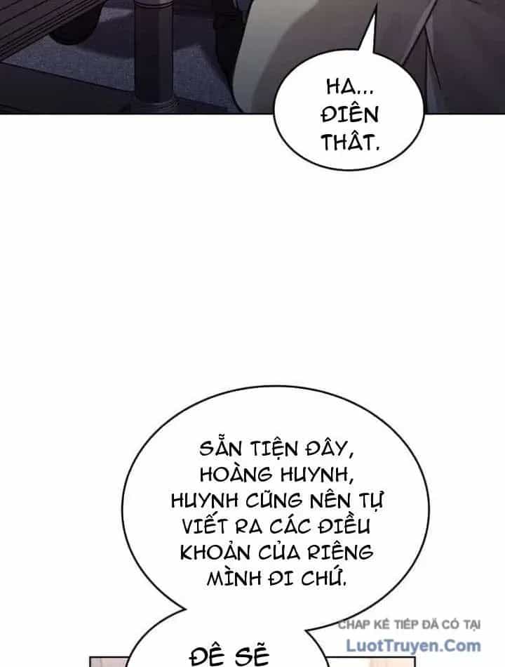 Tái Sinh Thành Hoàng Tử Của Quốc Gia Kẻ Địch - Chương 110 - ảnh 75