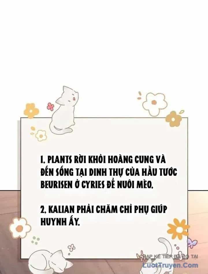 Tái Sinh Thành Hoàng Tử Của Quốc Gia Kẻ Địch - Chương 110 - ảnh 81