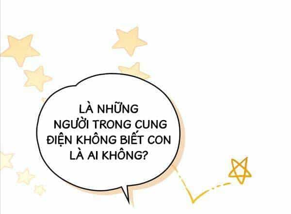 Tái Sinh Thành Hoàng Tử Của Quốc Gia Kẻ Địch - Chương 11 - ảnh 100