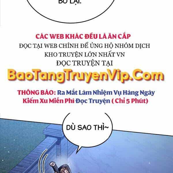 Tái Sinh Thành Hoàng Tử Của Quốc Gia Kẻ Địch - Chương 11 - ảnh 111