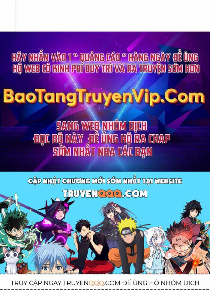 Tái Sinh Thành Hoàng Tử Của Quốc Gia Kẻ Địch - Chương 11 - ảnh 123