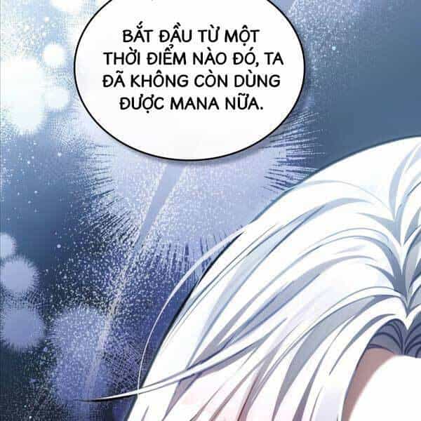 Tái Sinh Thành Hoàng Tử Của Quốc Gia Kẻ Địch - Chương 11 - ảnh 21
