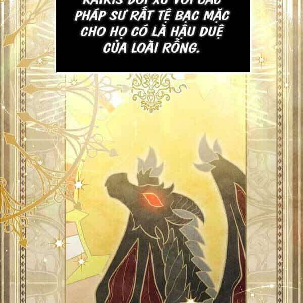 Tái Sinh Thành Hoàng Tử Của Quốc Gia Kẻ Địch - Chương 11 - ảnh 30