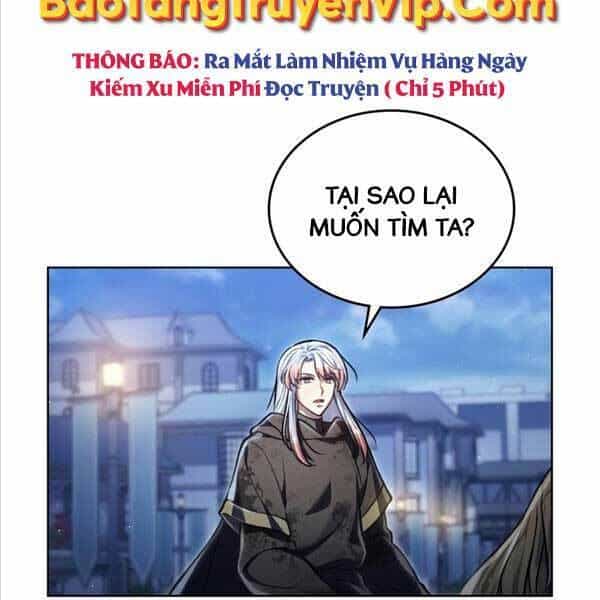 Tái Sinh Thành Hoàng Tử Của Quốc Gia Kẻ Địch - Chương 11 - ảnh 36