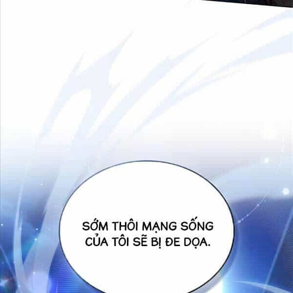 Tái Sinh Thành Hoàng Tử Của Quốc Gia Kẻ Địch - Chương 11 - ảnh 45