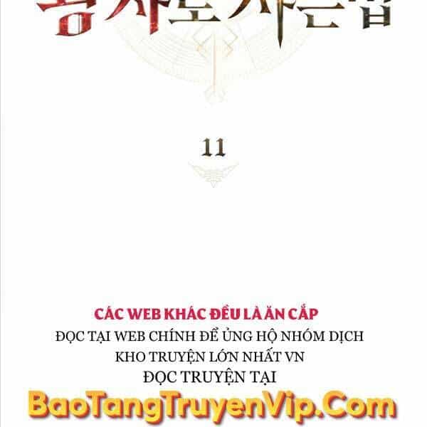Tái Sinh Thành Hoàng Tử Của Quốc Gia Kẻ Địch - Chương 11 - ảnh 49