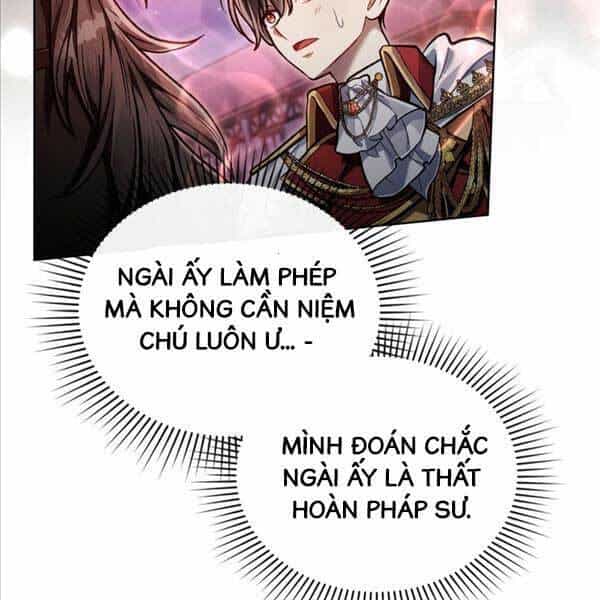 Tái Sinh Thành Hoàng Tử Của Quốc Gia Kẻ Địch - Chương 11 - ảnh 60