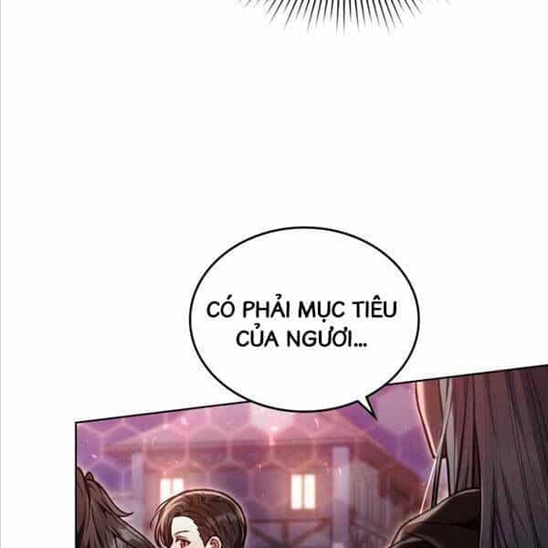 Tái Sinh Thành Hoàng Tử Của Quốc Gia Kẻ Địch - Chương 11 - ảnh 61