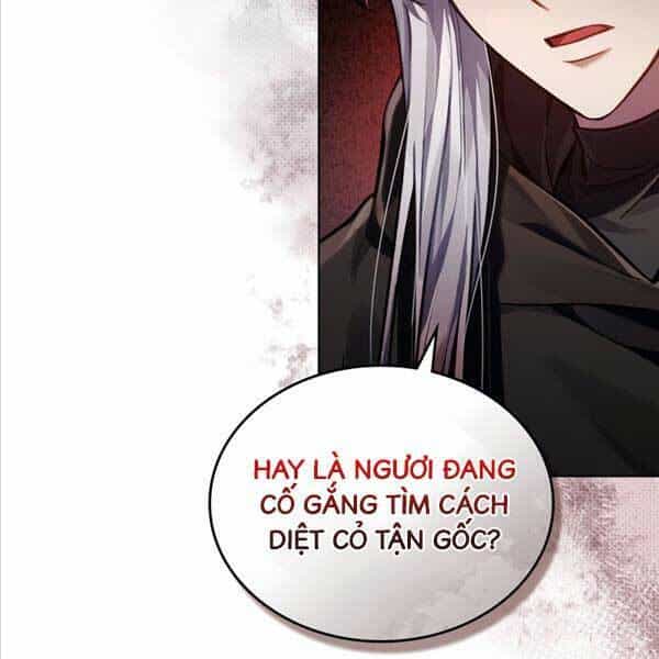 Tái Sinh Thành Hoàng Tử Của Quốc Gia Kẻ Địch - Chương 11 - ảnh 64