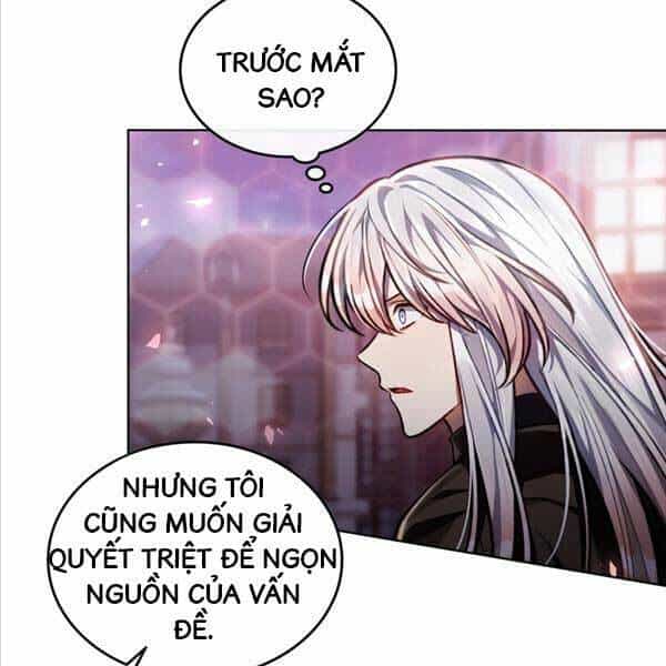 Tái Sinh Thành Hoàng Tử Của Quốc Gia Kẻ Địch - Chương 11 - ảnh 68