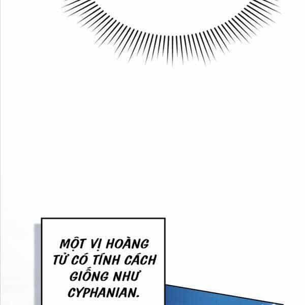 Tái Sinh Thành Hoàng Tử Của Quốc Gia Kẻ Địch - Chương 11 - ảnh 76