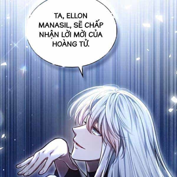Tái Sinh Thành Hoàng Tử Của Quốc Gia Kẻ Địch - Chương 11 - ảnh 94