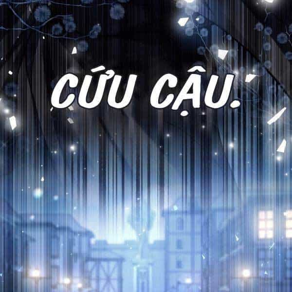 Tái Sinh Thành Hoàng Tử Của Quốc Gia Kẻ Địch - Chương 11 - ảnh 96