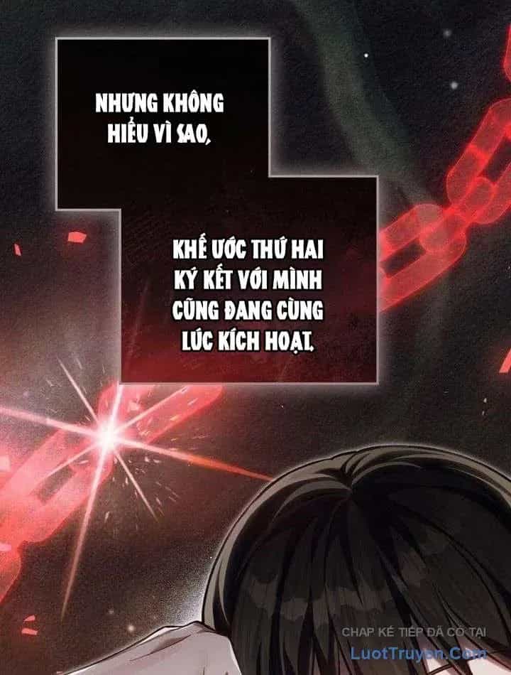 Tái Sinh Thành Hoàng Tử Của Quốc Gia Kẻ Địch - Chương 111 - ảnh 26