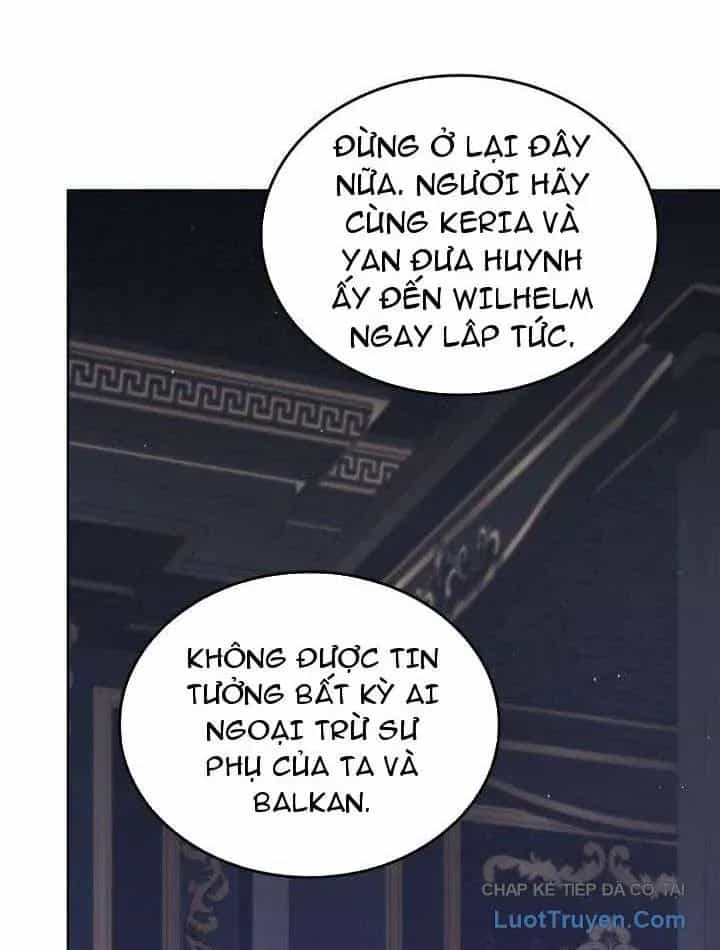 Tái Sinh Thành Hoàng Tử Của Quốc Gia Kẻ Địch - Chương 111 - ảnh 34