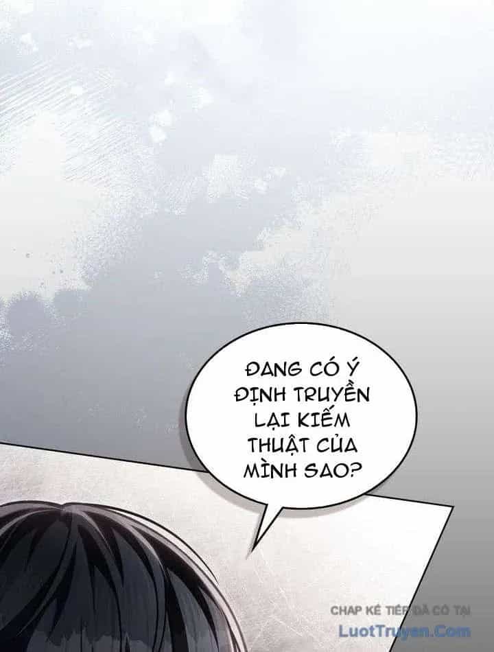 Tái Sinh Thành Hoàng Tử Của Quốc Gia Kẻ Địch - Chương 111 - ảnh 67