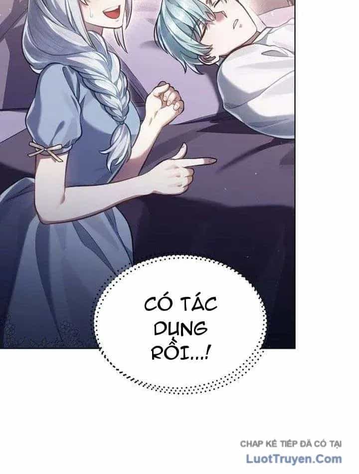 Tái Sinh Thành Hoàng Tử Của Quốc Gia Kẻ Địch - Chương 111 - ảnh 74