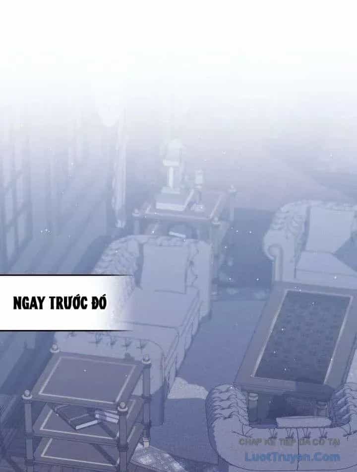 Tái Sinh Thành Hoàng Tử Của Quốc Gia Kẻ Địch - Chương 111 - ảnh 83