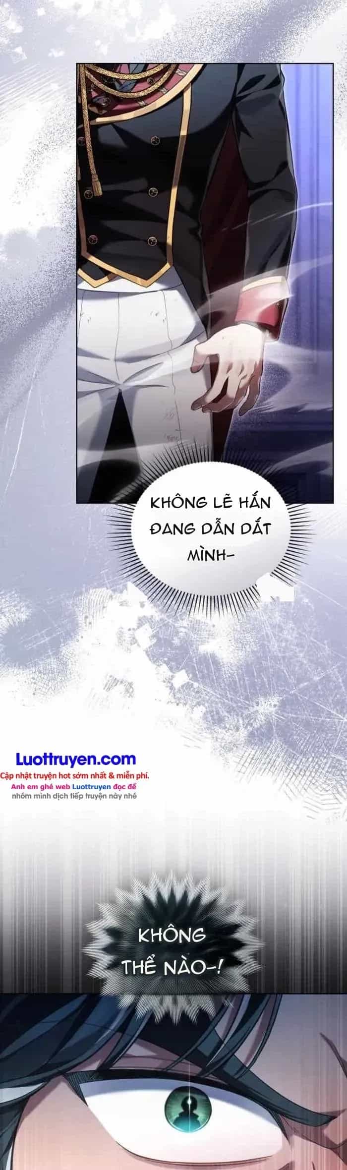 Tái Sinh Thành Hoàng Tử Của Quốc Gia Kẻ Địch - Chương 113 - ảnh 33