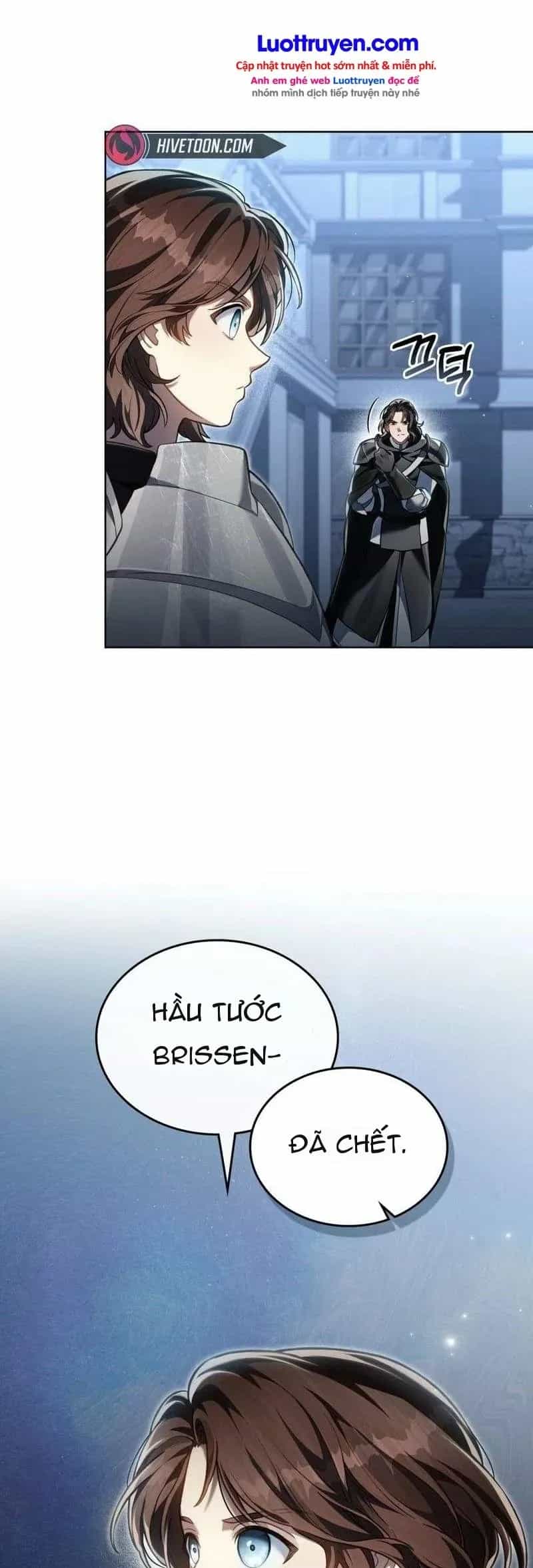 Tái Sinh Thành Hoàng Tử Của Quốc Gia Kẻ Địch - Chương 114 - ảnh 49