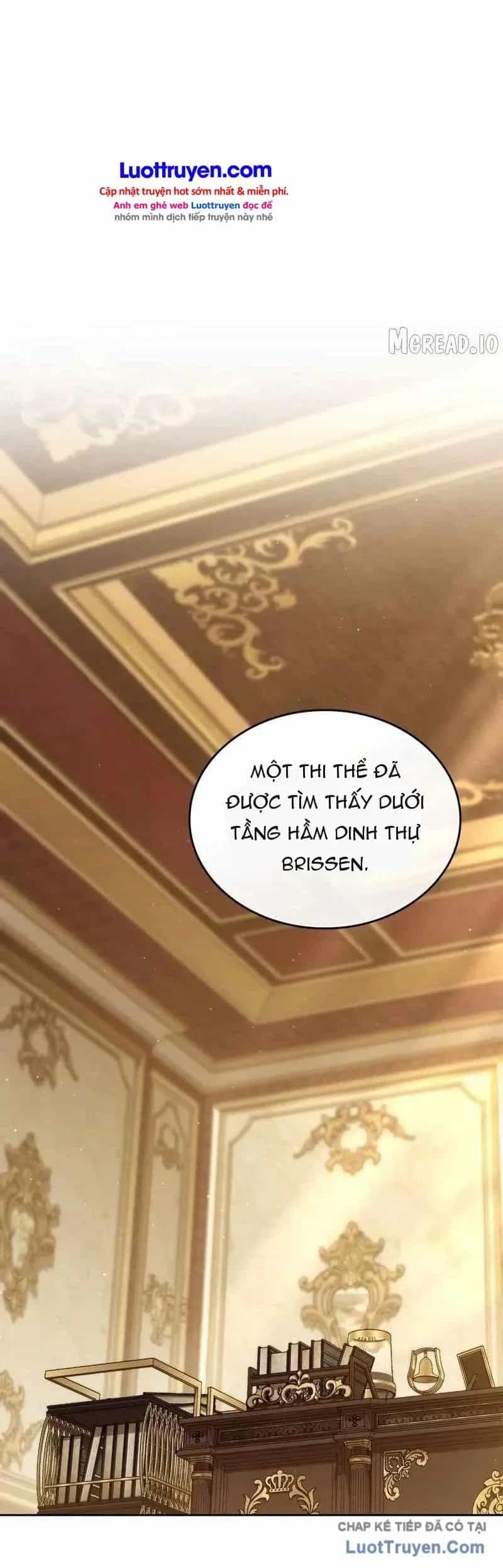 Tái Sinh Thành Hoàng Tử Của Quốc Gia Kẻ Địch - Chương 115 - ảnh 19