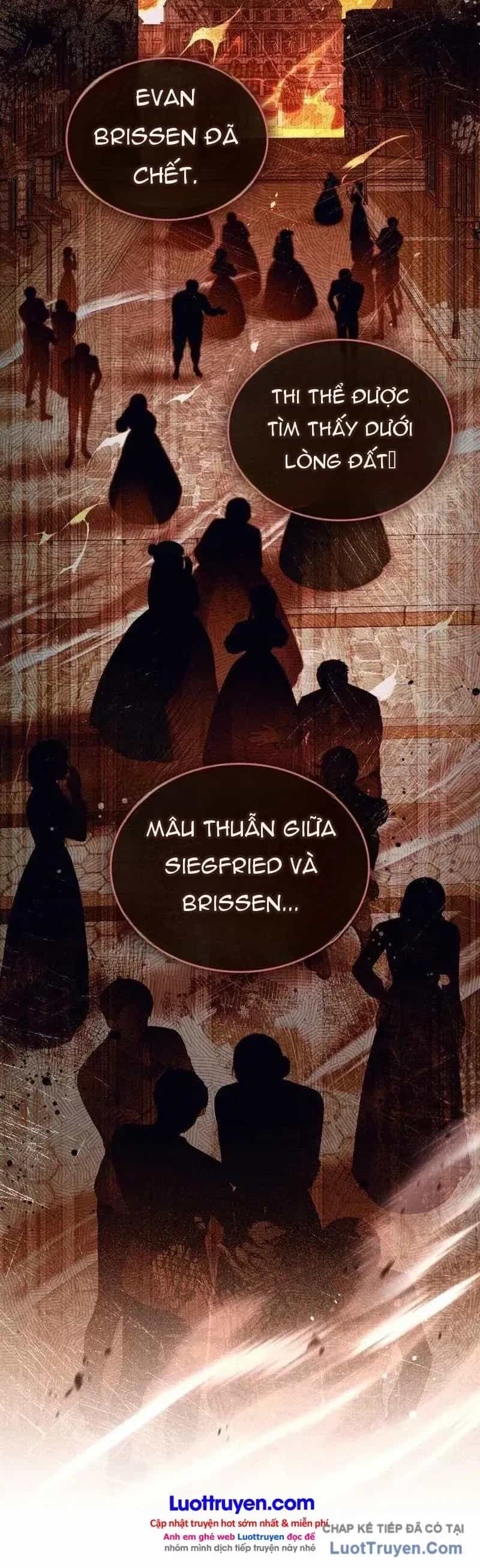 Tái Sinh Thành Hoàng Tử Của Quốc Gia Kẻ Địch - Chương 115 - ảnh 23
