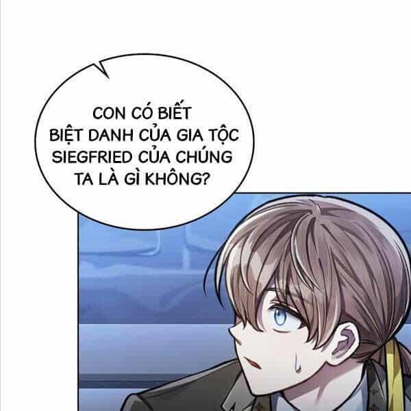 Tái Sinh Thành Hoàng Tử Của Quốc Gia Kẻ Địch - Chương 12 - ảnh 10