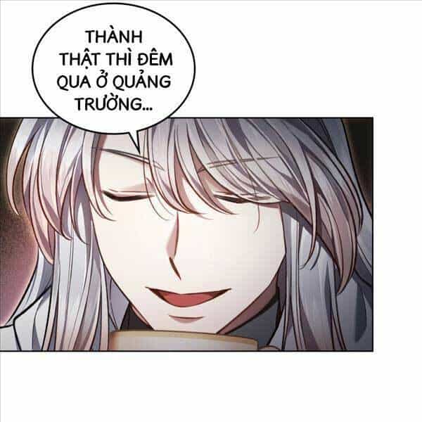 Tái Sinh Thành Hoàng Tử Của Quốc Gia Kẻ Địch - Chương 12 - ảnh 101